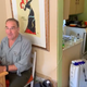 Illustration for article titled Mandy Patinkin Has Deleted About 28,000 Emails, So Far